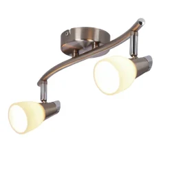 Lampy Sufitowe|Oświetlenie Pokoju Dziecięcego><noscript><img width=