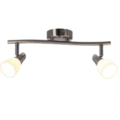 Lampy Sufitowe|Oświetlenie Pokoju Dziecięcego><noscript><img width=