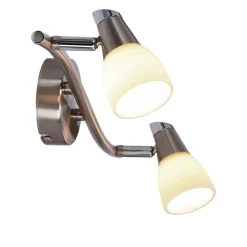 Lampy Sufitowe|Oświetlenie Pokoju Dziecięcego><noscript><img width=