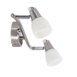 Lampy Sufitowe|Oświetlenie Pokoju Dziecięcego><noscript><img width=