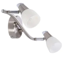 Lampy Sufitowe|Oświetlenie Pokoju Dziecięcego><noscript><img width=