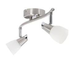 Lampy Sufitowe|Oświetlenie Pokoju Dziecięcego><noscript><img width=