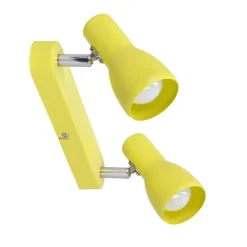 Oświetlenie Pokoju Dziecięcego|Oświetlenie Sypialni><noscript><img width=