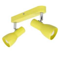 Oświetlenie Pokoju Dziecięcego|Oświetlenie Sypialni><noscript><img width=