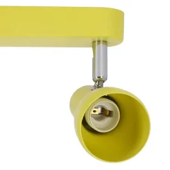 Oświetlenie Pokoju Dziecięcego|Oświetlenie Sypialni><noscript><img width=