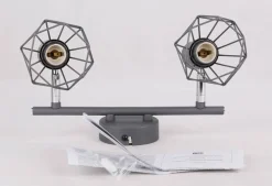 Oświetlenie Pokoju Dziecięcego|Oświetlenie Przedpokoju><noscript><img width=