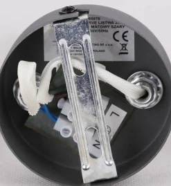 Oświetlenie Pokoju Dziecięcego|Oświetlenie Przedpokoju><noscript><img width=