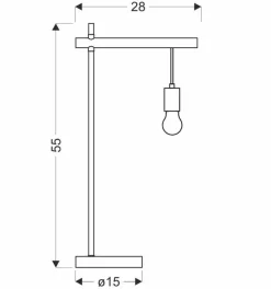 Oświetlenie Pokoju Dziecięcego|Oświetlenie Sypialni><noscript><img width=