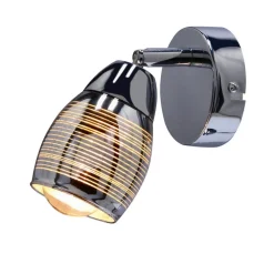 Oświetlenie Przedpokoju|Oświetlenie Sypialni><noscript><img width=