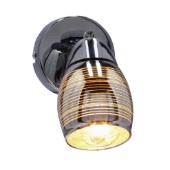 Oświetlenie Przedpokoju|Oświetlenie Sypialni><noscript><img width=