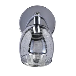 Oświetlenie Przedpokoju|Oświetlenie Sypialni><noscript><img width=