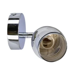 Oświetlenie Przedpokoju|Oświetlenie Sypialni><noscript><img width=