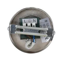 Oświetlenie Przedpokoju|Oświetlenie Sypialni><noscript><img width=