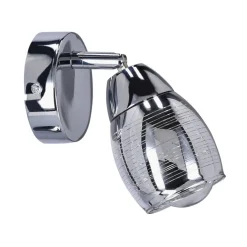 Oświetlenie Przedpokoju|Oświetlenie Sypialni><noscript><img width=