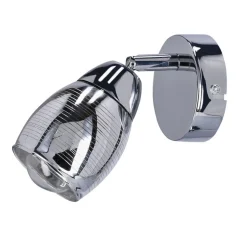 Oświetlenie Przedpokoju|Oświetlenie Sypialni><noscript><img width=