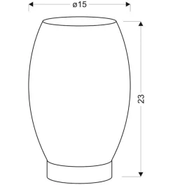 Oświetlenie Sypialni|Oświetlenie Salonu><noscript><img width=