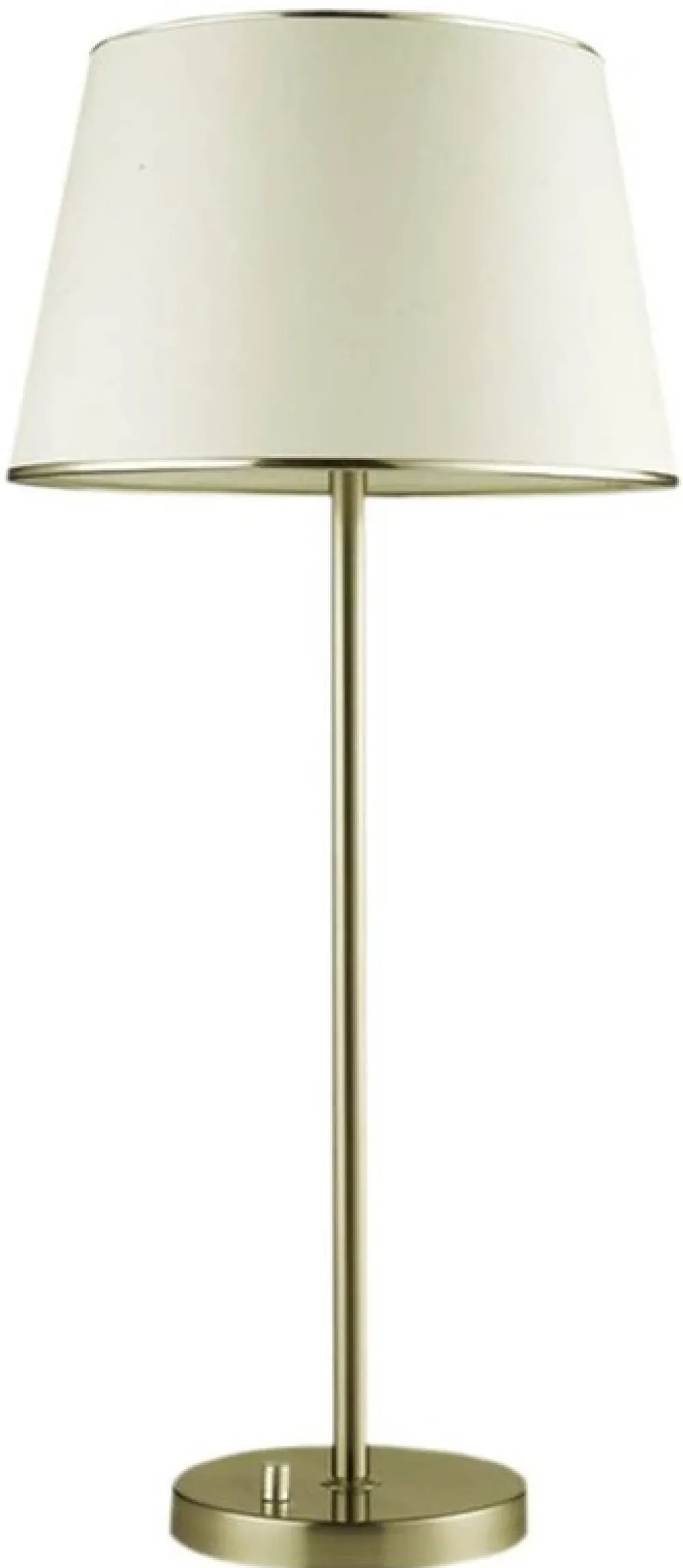 Oświetlenie Sypialni|Oświetlenie Salonu>Candellux Lighting Lampa nocna ze ściemniaczem Ibis