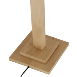 Oświetlenie Jadalni|Oświetlenie Salonu><noscript><img width=