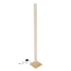 Oświetlenie Jadalni|Oświetlenie Salonu><noscript><img width=