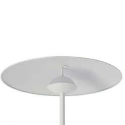 Oświetlenie Jadalni|Oświetlenie Salonu><noscript><img width=