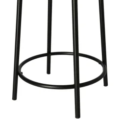 Oświetlenie Jadalni|Oświetlenie Sypialni></noscript>Candellux Lighting Lampa podłogowa Tegola matowa czarno-złota