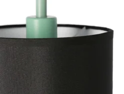 Oświetlenie Jadalni|Oświetlenie Sypialni><noscript><img width=