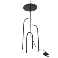 Oświetlenie Jadalni|Oświetlenie Sypialni><noscript><img width=