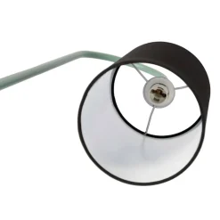 Oświetlenie Jadalni|Oświetlenie Sypialni><noscript><img width=