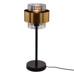 Oświetlenie Jadalni|Oświetlenie Sypialni><noscript><img width=