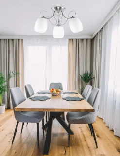 Oświetlenie Przedpokoju|Oświetlenie Jadalni><noscript><img width=