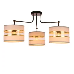 Oświetlenie Jadalni|Oświetlenie Sypialni><noscript><img width=