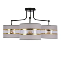 Oświetlenie Jadalni|Oświetlenie Sypialni><noscript><img width=