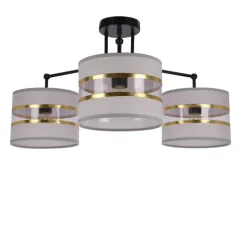 Oświetlenie Jadalni|Oświetlenie Sypialni><noscript><img width=