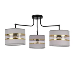 Oświetlenie Jadalni|Oświetlenie Sypialni><noscript><img width=