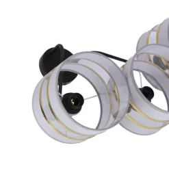 Oświetlenie Jadalni|Oświetlenie Sypialni><noscript><img width=