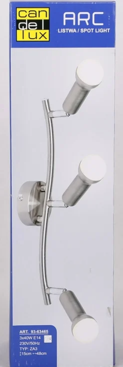 Oświetlenie Pokoju Dziecięcego|Oświetlenie Sypialni><noscript><img width=