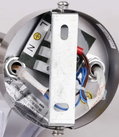 Oświetlenie Pokoju Dziecięcego|Oświetlenie Sypialni><noscript><img width=