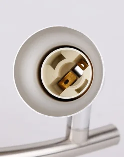 Oświetlenie Pokoju Dziecięcego|Oświetlenie Sypialni><noscript><img width=