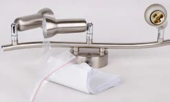 Oświetlenie Pokoju Dziecięcego|Oświetlenie Sypialni><noscript><img width=