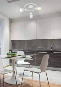 Oświetlenie Przedpokoju|Oświetlenie Jadalni><noscript><img width=