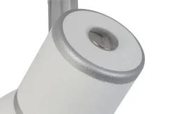 Oświetlenie Przedpokoju|Oświetlenie Jadalni><noscript><img width=