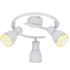 Oświetlenie Przedpokoju|Oświetlenie Jadalni><noscript><img width=