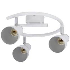 Oświetlenie Przedpokoju|Oświetlenie Jadalni><noscript><img width=