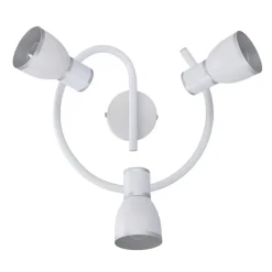 Oświetlenie Przedpokoju|Oświetlenie Jadalni><noscript><img width=