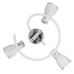 Oświetlenie Przedpokoju|Oświetlenie Jadalni><noscript><img width=