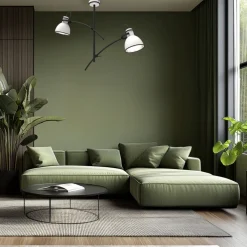 Oświetlenie Jadalni|Oświetlenie Salonu><noscript><img width=