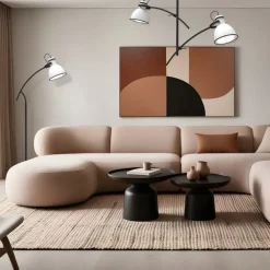 Oświetlenie Jadalni|Oświetlenie Salonu><noscript><img width=