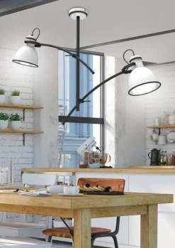 Oświetlenie Jadalni|Oświetlenie Salonu><noscript><img width=