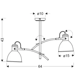 Oświetlenie Jadalni|Oświetlenie Salonu><noscript><img width=