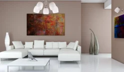 Oświetlenie Przedpokoju|Oświetlenie Sypialni><noscript><img width=